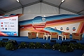 Festival della TV e dei Nuovi Media 2019_063